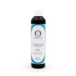 Chlordioxid 200 ml.