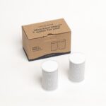 Ersatz für ECO PRO Filter