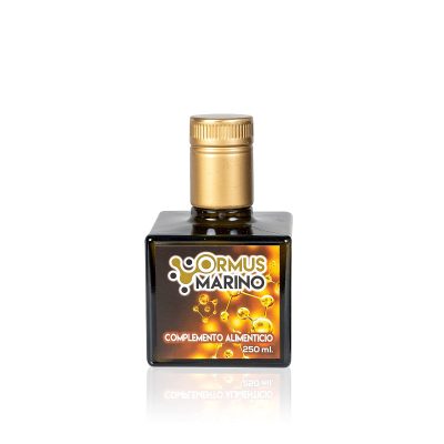 Ormus Marino 250 Ml