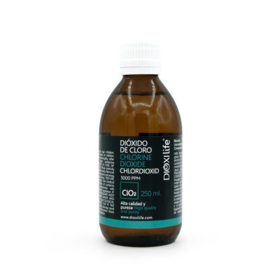 Cds Ambar 250ml 1