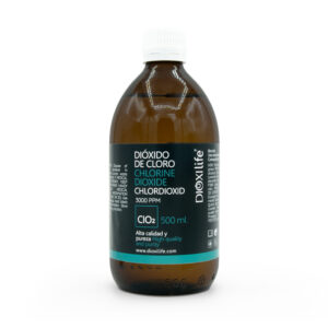 Cds Ambar 500ml 1