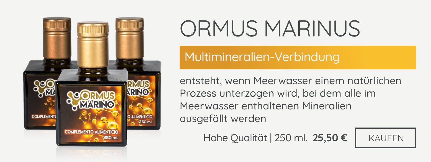 Responsive 375x141px –ormus Aleman