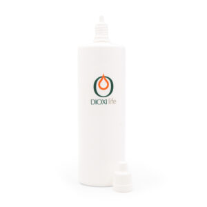 Flasche 250 Ml