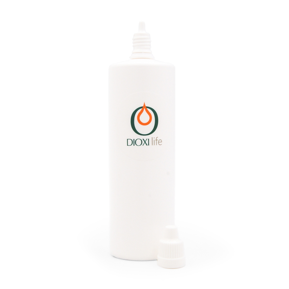 Flasche 250 Ml