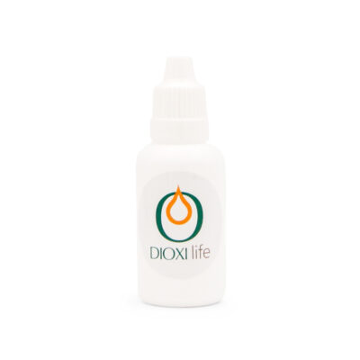 Flasche 30ml