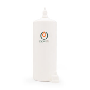 Flasche 500 Ml
