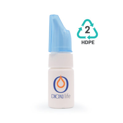 Spray Nasal 30ml 1