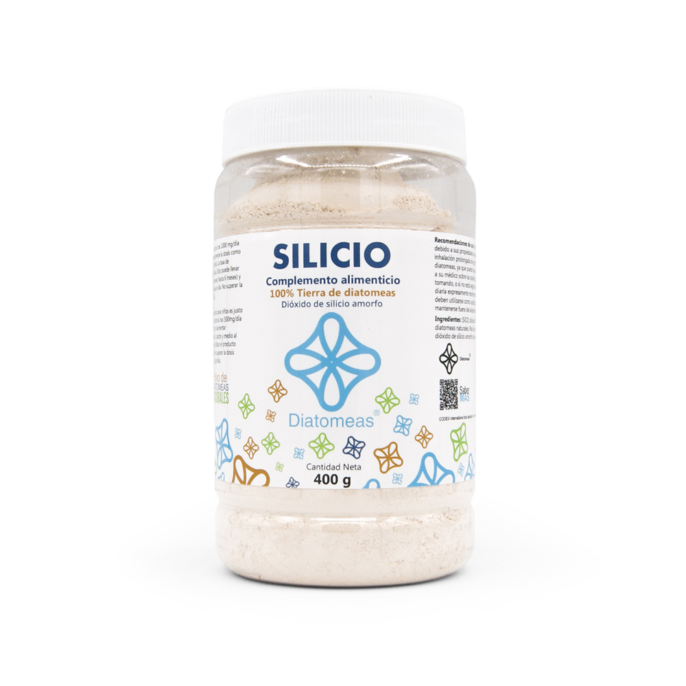 Silicio 400gr 1 (1)