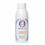 Dimetil sulfoxide DMSO 130ml