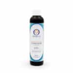 Chlorine Dioxide Solution 200 ml.