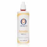 HCL Activator 140 ml