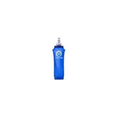 Botella Flexible 500 Ml