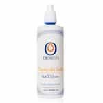 Sodium Chlorite 140 ml