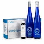 Dioxibox 1