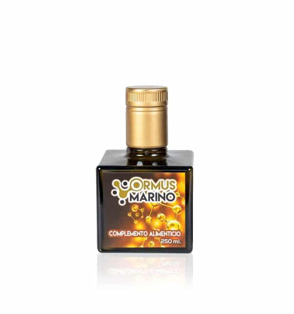 Ormus Marino 250 Ml