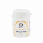 Zeolith Zeolife 15 g Pulver