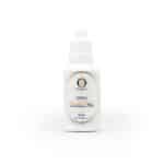 Dimetil sulfoxide DMSO 70% 30ml