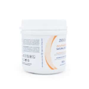 Zeolita 350gr 2