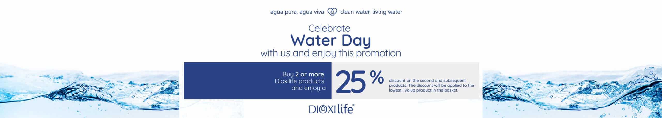 Banner Web Diadelagua 2023 Dioxilife Ingles (1)