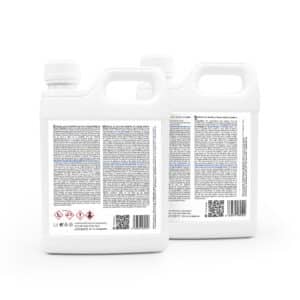 Kit 1lt 2 (1)