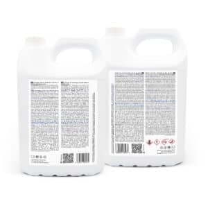 Kit 5lts 2 (1)