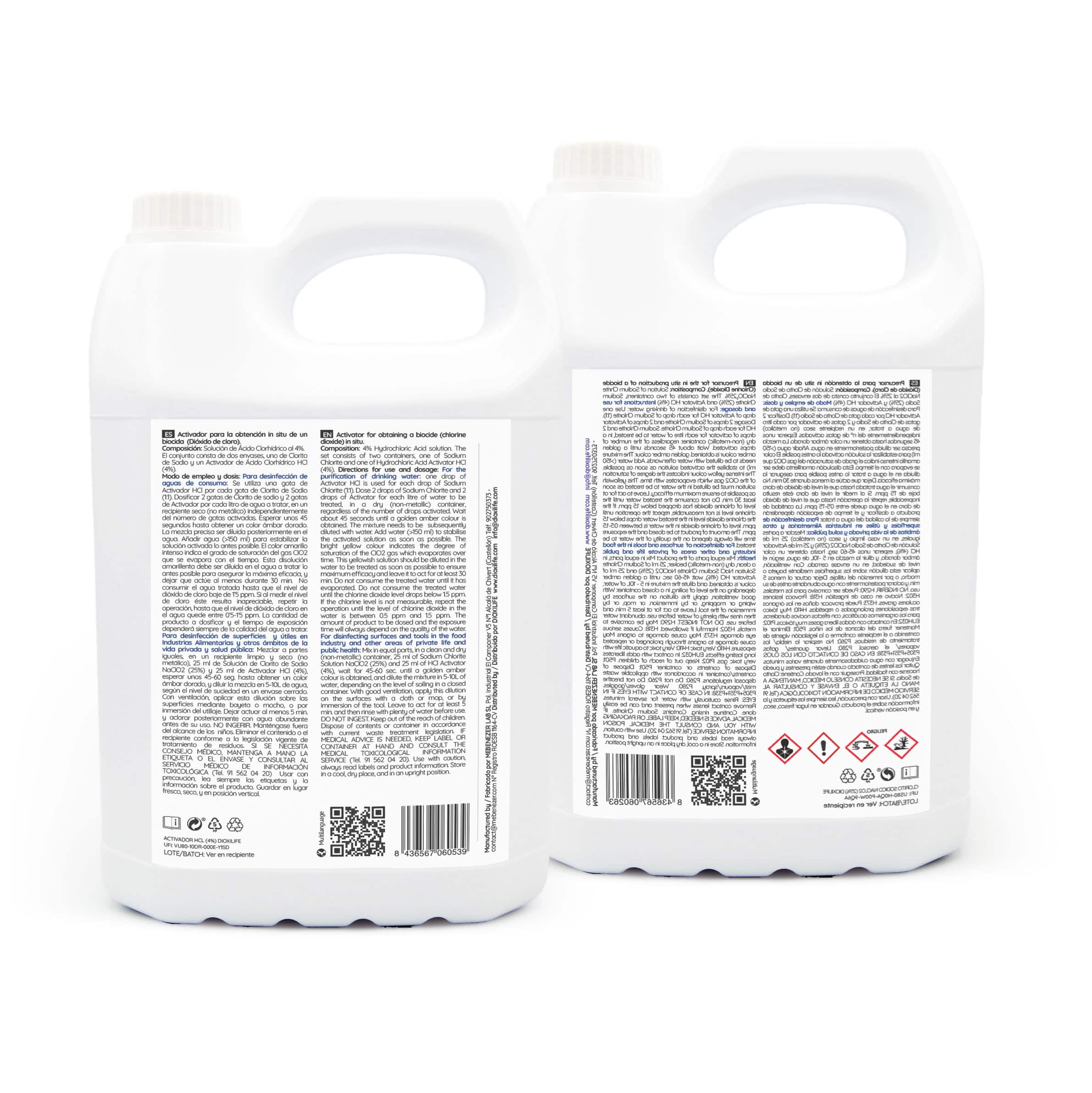Kit 5lts 2 (1)