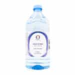 Sea Water 2l