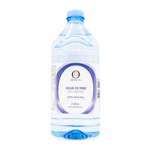 Sea Water 2l