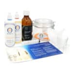 Chlorine Dioxide manufacturing kit