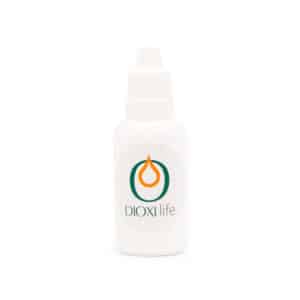 Bottle 30 Ml