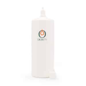 Bottle 500 Ml