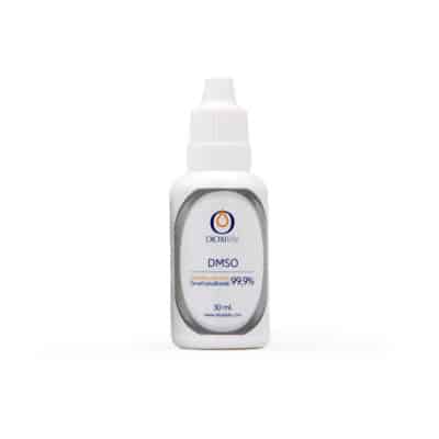 Dmso 99 30ml