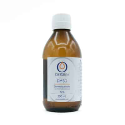 DMSO 250ml