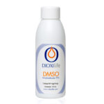 Diméthylsulfoxyde (DMSO) Capuchon 130 ml