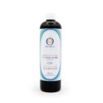 Dioxyde de chlore 500 ml