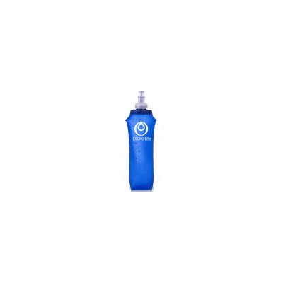 Botella Flexible 500 Ml