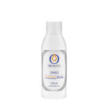 Diméthylsulfoxyde (DMSO) 99,9 % Capuchon 130 ml