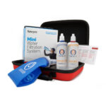 Kit SOS
