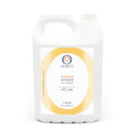 Activateur HCL 4% 5 l