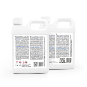 Kit 1lt