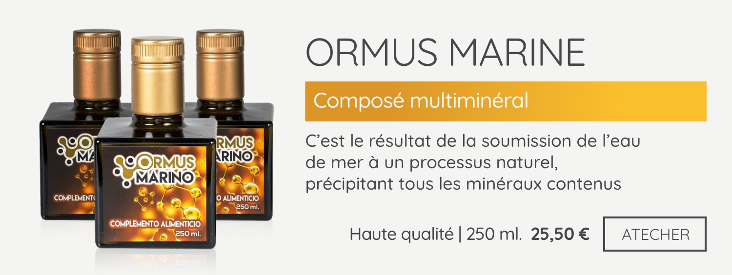 Responsive 375x141px –ormus Frances