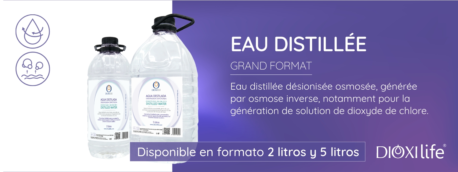 Responsive Agua Destilada 375x141px Frances