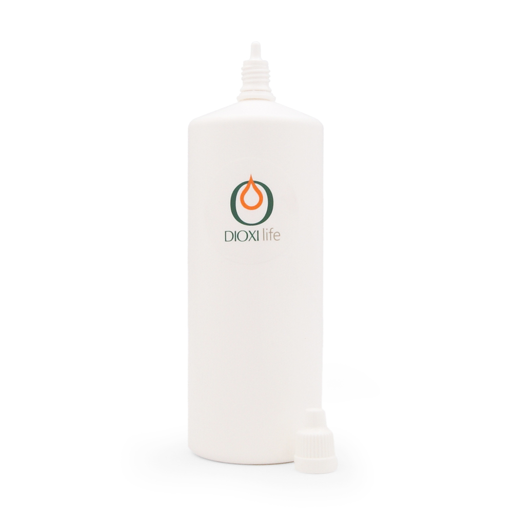Bouteille 500 Ml