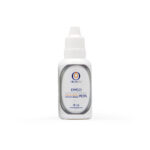 Diméthylsulfoxyde DMSO 99% Capuchon 30 ml