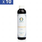 x10 Dióxido de Cloro 200 ml