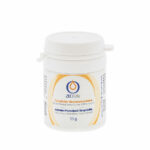 Zeolite Zeolife em pó 15 g