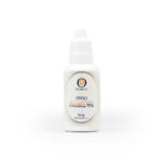 Dimetilsulfóxido (DMSO) 70 % Tapón 30 ml