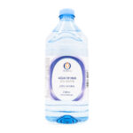 Agua de mar 2 l