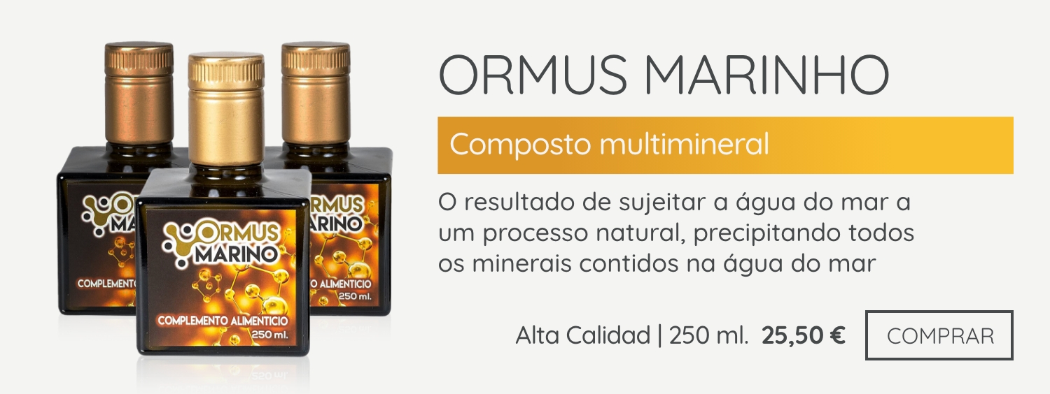 Responsive 375x141px Es –ormus – Portugues