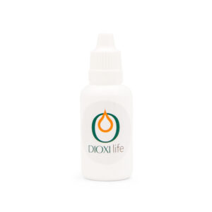 Frasco 30ml